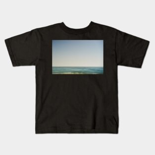 Dunwich Kids T-Shirt